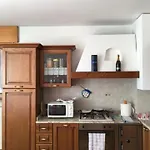 Zattieri 3* Ponte nellʼAlpi
