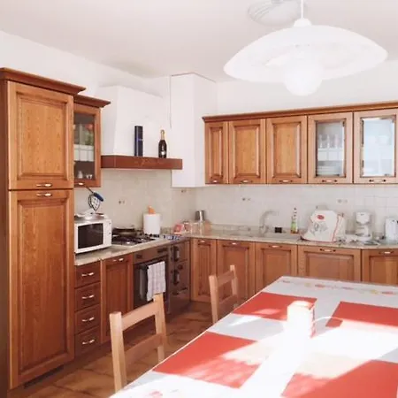 Zattieri 3* Ponte nellʼAlpi