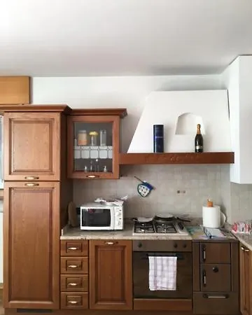 Zattieri 3* Ponte nellʼAlpi